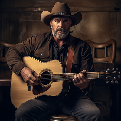 darrell scott songs darrell scott songs