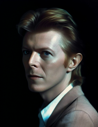 david bowie most popular songs david bowie most popular songs