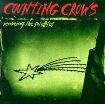 daylight fading counting crows daylight fading counting crows
