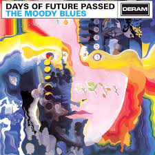 the moody blues songs