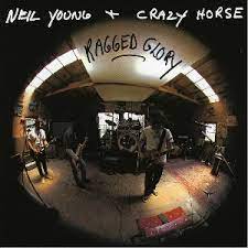 Learn to play 'In The Days That Used To Be' by Neil Young – Chords & Lesson. Album cover for 'Rust Never Sleeps' album featuring the song 'In The Days That Used To Be' by Neil Young – Learn to play on guitar.