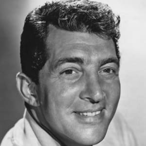 dean martin guitar songs dean martin guitar songs