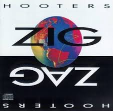 deliver me the hooters deliver me the hooters