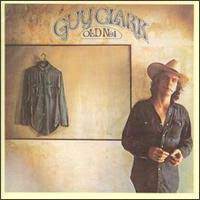 Learn to play 'Desperados Waitin For A Train' by Guy Clark – Chords & Lesson. Album cover for 'Old #1' album featuring the song 'Desperados Waitin For A Train' by Guy Clark – Learn to play on guitar.