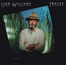 don williams desperately don williams desperately