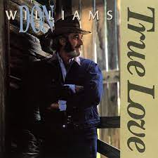 diamonds to dust don williams diamonds to dust don williams