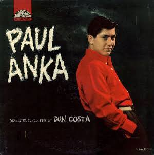 diana paul anka diana paul anka