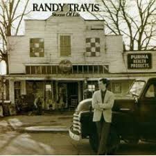 diggin up bones randy travis diggin up bones randy travis