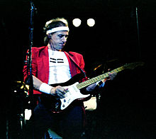 dire straits band songs dire straits band songs