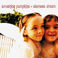 Learn to play 'Disarm' by Smashing Pumpkins – Chords & Lesson. Album cover for 'Siemese Dreams' album featuring the song 'Disarm' by Smashing Pumpkins – Learn to play on guitar.