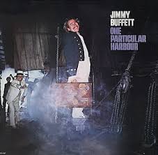 distantly in love jimmy buffett