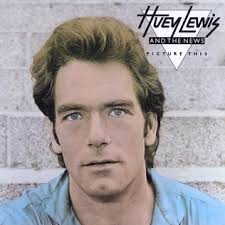 do you believe in love huey lewis do you believe in love huey lewis