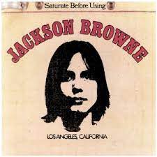 doctor my eyes jackson browne song