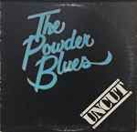 doin it right powder blues doin it right powder blues