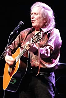 don mclean guitar songs don mclean guitar songs