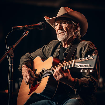 don williams greatest hits don williams greatest hits