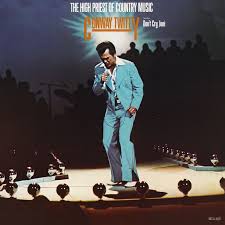 dont cry joni conway twitty