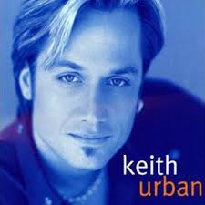 dont shut me out keith urban