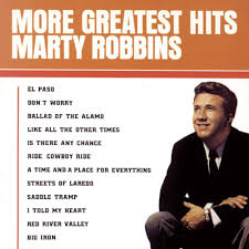 dont worry marty robbins