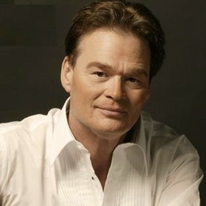 doug stone guitar songs doug stone guitar songs