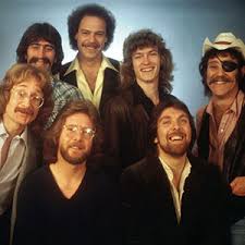 dr hook best songs dr hook best songs