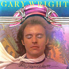 Learn to play 'Dream Weaver' by Gary Wright – Chords & Lesson. Album cover for 'The Dream Weaver' album featuring the song 'Dream Weaver' by Gary Wright – Learn to play on guitar.