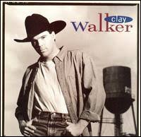 dreamin with my eyes wide open clay walker dreamin with my eyes wide open clay walker