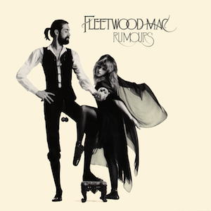 dreams fleetwood mac