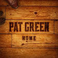 drinking days pat green drinking days pat green