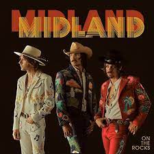 drinking problem by midland drinking problem by midland
