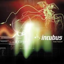 drive incubus drive incubus