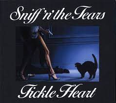 driversseat driversseat