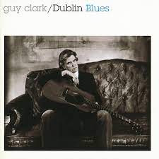 dublin-blues-guy-clark.jpeg