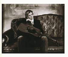 Learn to play 'Dublin Blues' by Guy Clark – Chords & Lesson. Album cover for 'Dublin Blues' album featuring the song 'Dublin Blues' by Guy Clark – Learn to play on guitar