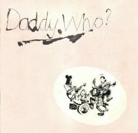 eagle rock daddy cool eagle rock daddy cool