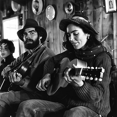 easy folk songs for guitar easy folk songs for guitar