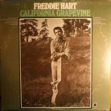 easyloving easyloving