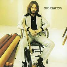 easy now eric clapton easy now eric clapton