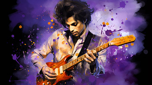 easypopsongs easypopsongs