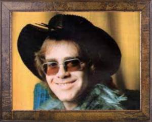 elton john best of songs