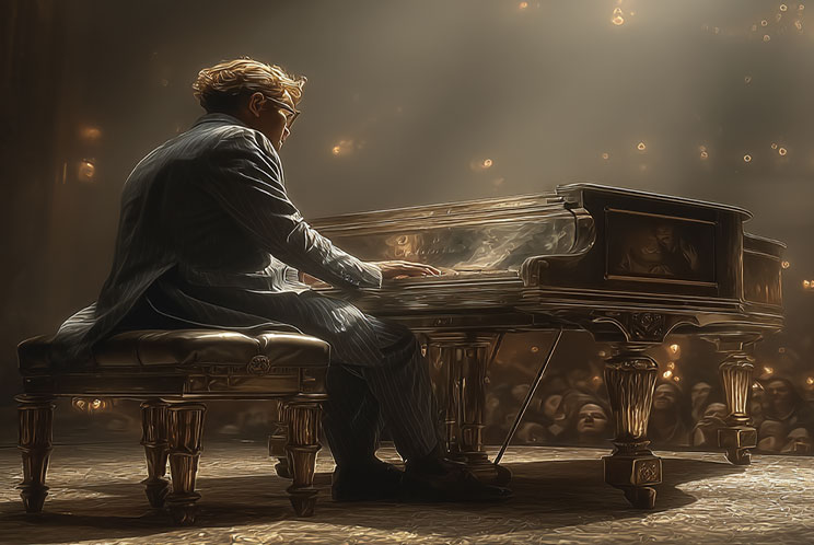 elton-john-guitar-songs