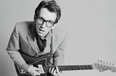 elvis costello songs elvis costello songs