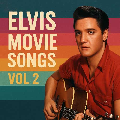 elvis guitar songs from the movies vol 2 elvis guitar songs from the movies vol 2