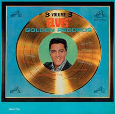 Learn to play 'Are You Lonesome Tonight' by Elvis Presley β Chords & Lesson. Album cover for 'Elvis Golden Records' album featuring the song 'Are You Lonesome Tonight' by Elvis Presley β Learn to play on guitar.