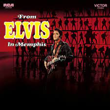 Learn to play 'Don't Cry Daddy' by Elvis Presley β Chords & Lesson. Album cover for 'Elvis In Memphis' album featuring the song 'Don't Cry Daddy' by Elvis Presley β Learn to play on guitar.