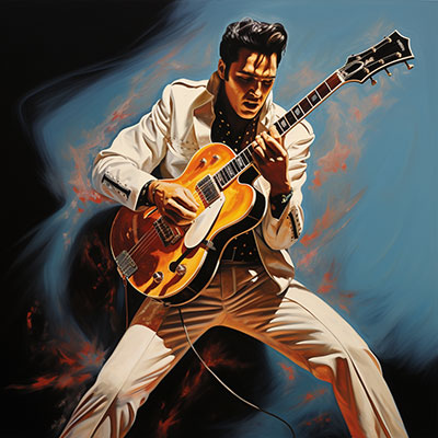 elvis songs in the 70s elvis songs in the 70s