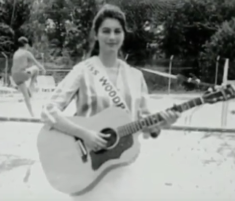 emmylou harris cover songs emmylou harris cover songs