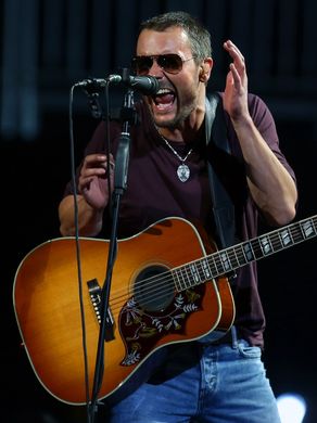 eric church song lyrics eric church song lyrics