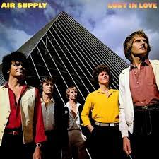 Learn to play 'Even The Nights Are Better' by Air Supply – Chords & Lesson. Album cover for 'Lost In Love' album featuring the song 'Even The Nights Are Better' by Air Supply – Learn to play on guitar.