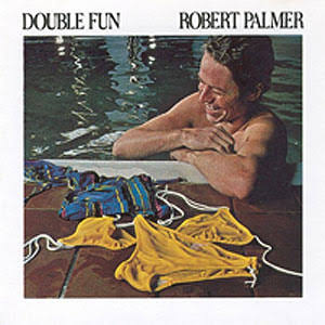 every kind of people robert palmer every kind of people robert palmer